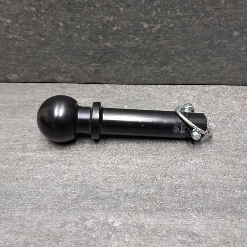 PictureAltAttribute - W21TS08663-jpg